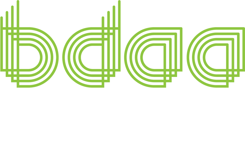 Building Designers Association Australia